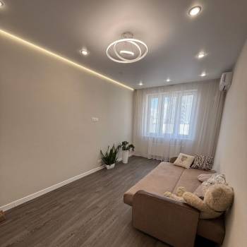 Сдается Многокомнатная квартира, 85 м²