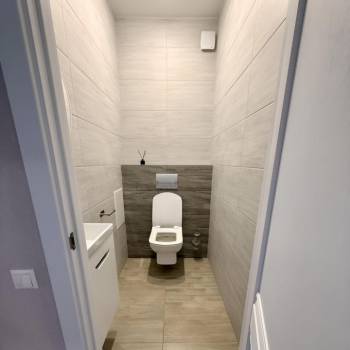 Сдается Многокомнатная квартира, 85 м²