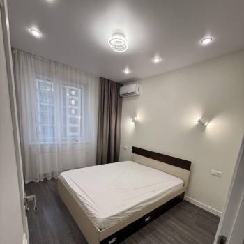 Сдается Многокомнатная квартира, 85 м²