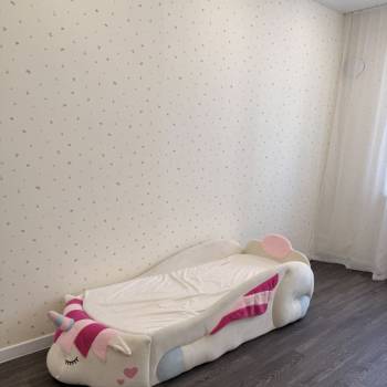 Сдается Многокомнатная квартира, 85 м²