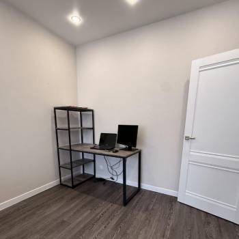 Сдается Многокомнатная квартира, 85 м²