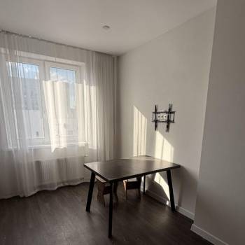 Сдается Многокомнатная квартира, 85 м²