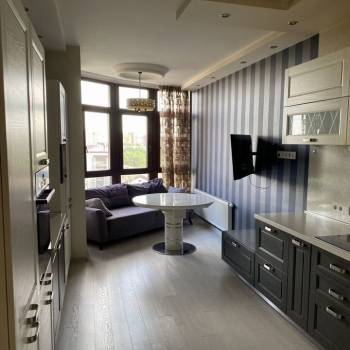 Сдается 2-х комнатная квартира, 75,7 м²