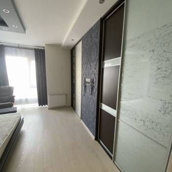 Сдается 2-х комнатная квартира, 75,7 м²
