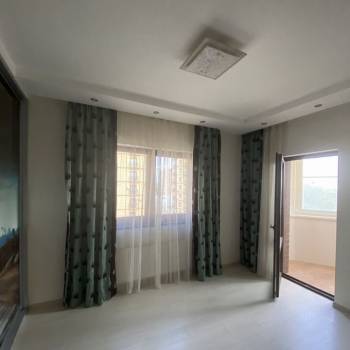 Сдается 2-х комнатная квартира, 75,7 м²
