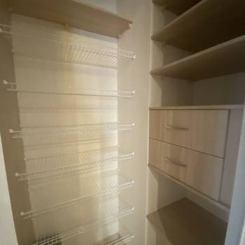 Сдается 2-х комнатная квартира, 75,7 м²