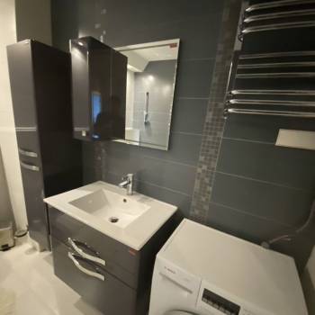 Сдается 2-х комнатная квартира, 75,7 м²