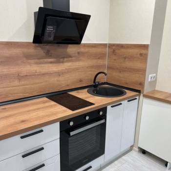 Сдается 1-комнатная квартира, 41 м²