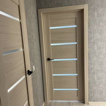 Сдается 1-комнатная квартира, 41 м²