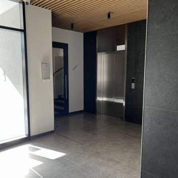 Сдается 1-комнатная квартира, 41 м²