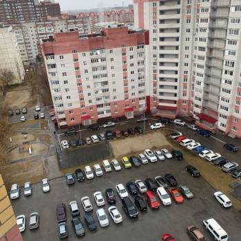 Продается Многокомнатная квартира, 128,8 м²