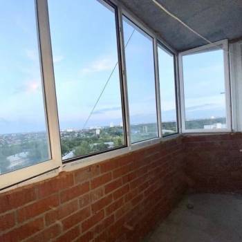 Продается Многокомнатная квартира, 128,8 м²