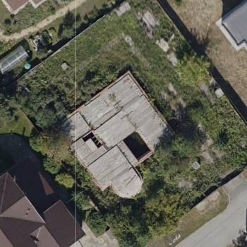 Продается Дом, 300 м²