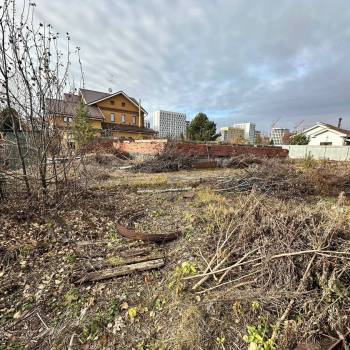 Продается Дом, 300 м²
