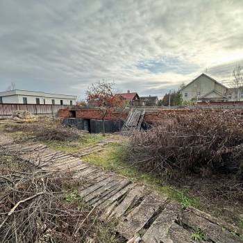 Продается Дом, 300 м²
