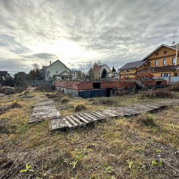 Продается Дом, 300 м²