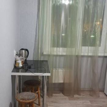 Сдается 2-х комнатная квартира, 52 м²