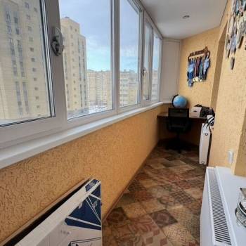 Сдается Многокомнатная квартира, 80 м²