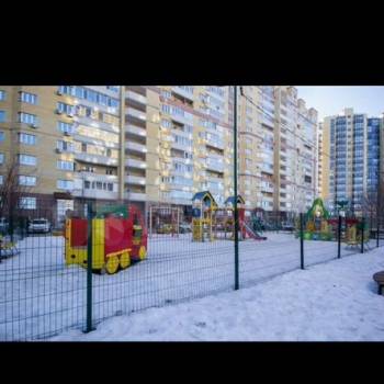 Сдается Многокомнатная квартира, 80 м²