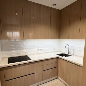 Сдается Многокомнатная квартира, 80 м²