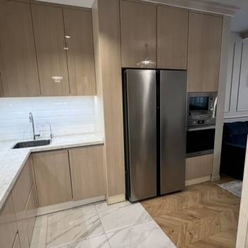Сдается Многокомнатная квартира, 80 м²