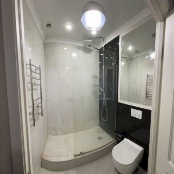 Сдается Многокомнатная квартира, 80 м²