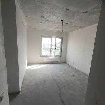 Продается 2-х комнатная квартира, 60,2 м²