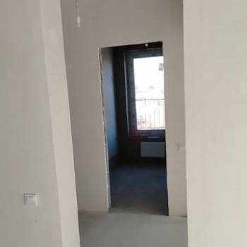 Продается 2-х комнатная квартира, 60,2 м²