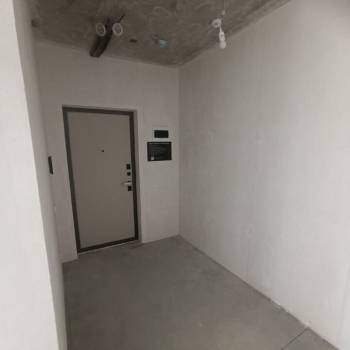 Продается 2-х комнатная квартира, 60,2 м²