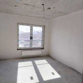 Продается 2-х комнатная квартира, 60,2 м²