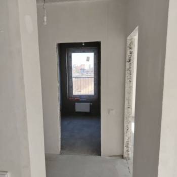 Продается 2-х комнатная квартира, 60,2 м²