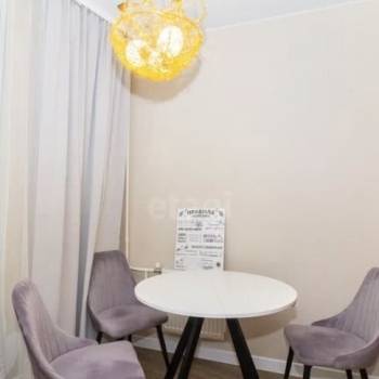 Продается Многокомнатная квартира, 76 м²
