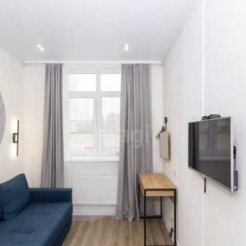 Продается Многокомнатная квартира, 76 м²
