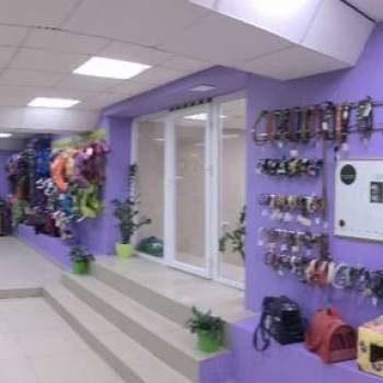 Продается Нежилое помещение, 189 м²