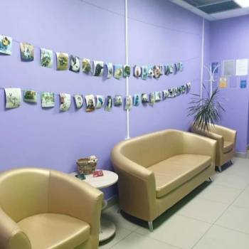 Продается Нежилое помещение, 189 м²