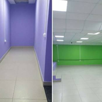 Продается Нежилое помещение, 189 м²