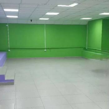 Продается Нежилое помещение, 189 м²