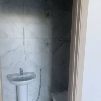 Сдается Нежилое помещение, 40 м²