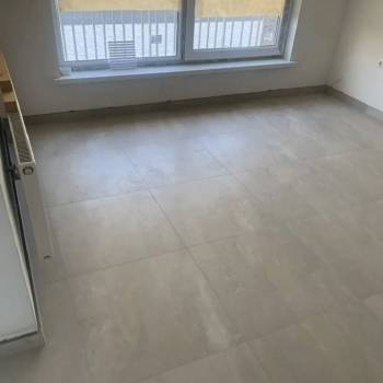 Сдается Нежилое помещение, 40 м²