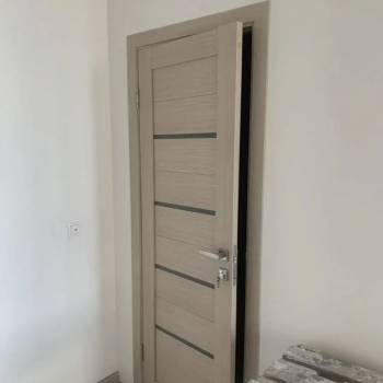 Сдается Нежилое помещение, 40 м²
