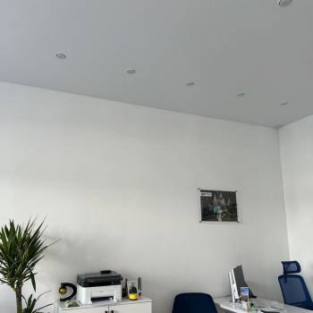 Сдается Нежилое помещение, 40 м²