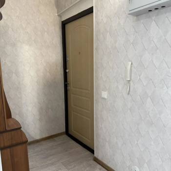 Продается 1-комнатная квартира, 32,2 м²