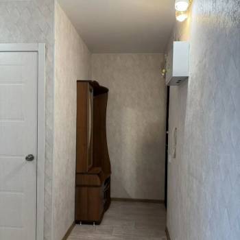 Продается 1-комнатная квартира, 32,2 м²