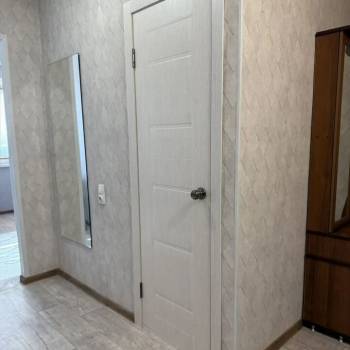 Продается 1-комнатная квартира, 32,2 м²