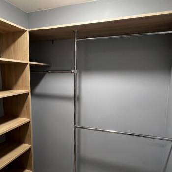 Продается 1-комнатная квартира, 43 м²