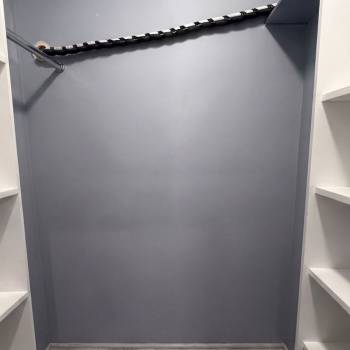 Продается 1-комнатная квартира, 43 м²
