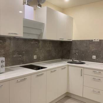 Сдается 1-комнатная квартира, 35,7 м²