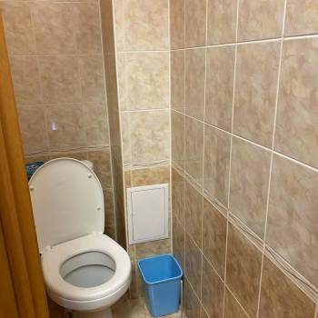 Сдается 2-х комнатная квартира, 57 м²