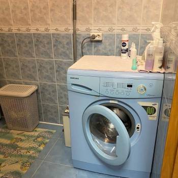 Сдается 2-х комнатная квартира, 57 м²