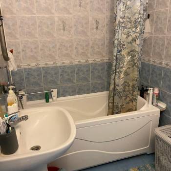 Сдается 2-х комнатная квартира, 57 м²